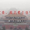 бȫѾ׼2025°汾ͼƬ